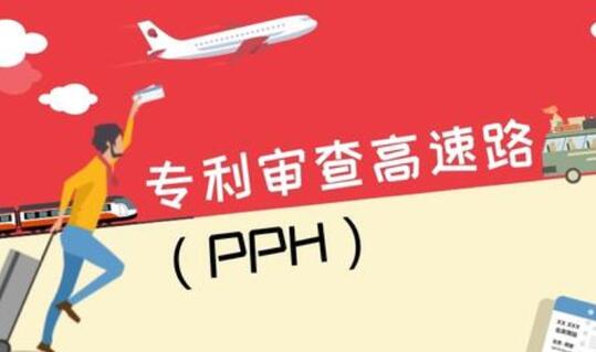 专利审查高速路（PPH）业务流程十问十答