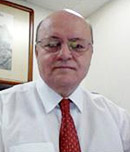 高山博士 高山博士