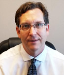 高易博士 高易博士