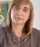 1720491175129919.jpg ls07.jpg