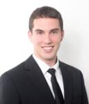 1720491408718439.jpg ls08.jpg