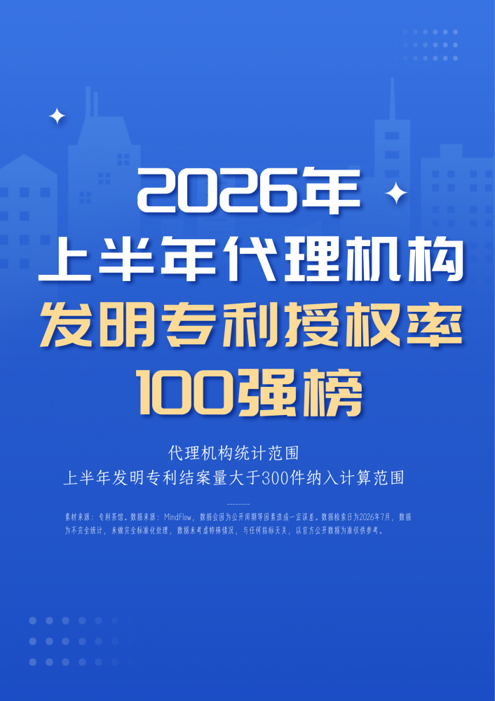 蓝金色海报.png